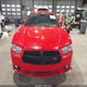 2C3CDXCTXEH283563 2014 Dodge Charger R/T auction photo thumbnail 12