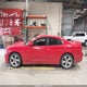 2C3CDXCTXEH283563 2014 Dodge Charger R/T auction photo thumbnail 14