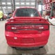 2C3CDXCTXEH283563 2014 Dodge Charger R/T auction photo thumbnail 16