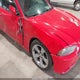 2C3CDXCTXEH283563 2014 Dodge Charger R/T auction photo thumbnail 6