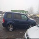 5FNYF4H44EB002049 2014 Honda Pilot Ex auction photo thumbnail 13