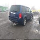 5FNYF4H44EB002049 2014 Honda Pilot Ex auction photo thumbnail 4
