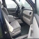 5FNYF4H44EB002049 2014 Honda Pilot Ex auction photo thumbnail 5