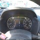 1N4BL4BV2KC256972 2019 Nissan Altima 2.5 S auction photo thumbnail 7