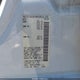 1N4BL4BV2KC256972 2019 Nissan Altima 2.5 S auction photo thumbnail 9
