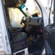 W1Y5NBHY1RT179895 2024 Mercedes-Benz Sprinter 3500 Standard Roof 4-Cyl Diesel Ho auction photo thumbnail 5