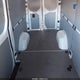 W1Y5NBHY1RT179895 2024 Mercedes-Benz Sprinter 3500 Standard Roof 4-Cyl Diesel Ho auction photo thumbnail 8