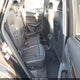 WA1LFAFP6DA091078 2013 Audi Q5 2.0T Premium auction photo thumbnail 8