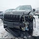 1C4PJMDXXLD522870 2020 Jeep Cherokee Limited 4X4 auction photo thumbnail 12