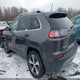 1C4PJMDXXLD522870 2020 Jeep Cherokee Limited 4X4 auction photo thumbnail 14