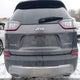 1C4PJMDXXLD522870 2020 Jeep Cherokee Limited 4X4 auction photo thumbnail 16
