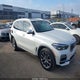 5UXCR4C07M9G21728 2021 BMW X5 Sdrive40I auction photo thumbnail 13