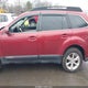 4S4BRBLC5E3314387 2014 Subaru Outback 2.5I Limited auction photo thumbnail 14