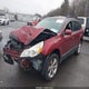 4S4BRBLC5E3314387 2014 Subaru Outback 2.5I Limited auction photo thumbnail 2