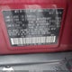 4S4BRBLC5E3314387 2014 Subaru Outback 2.5I Limited auction photo thumbnail 9