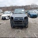 JTEZU14R048015899 2004 Toyota 4Runner Sr5 V6 auction photo thumbnail 12