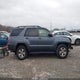 JTEZU14R048015899 2004 Toyota 4Runner Sr5 V6 auction photo thumbnail 13