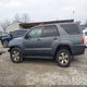 JTEZU14R048015899 2004 Toyota 4Runner Sr5 V6 auction photo thumbnail 14