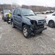 JTEZU14R048015899 2004 Toyota 4Runner Sr5 V6 auction photo thumbnail 1