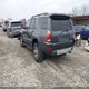 JTEZU14R048015899 2004 Toyota 4Runner Sr5 V6 auction photo thumbnail 3