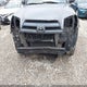 JTEZU14R048015899 2004 Toyota 4Runner Sr5 V6 auction photo thumbnail 6