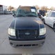 1FMZU67E53UC69328 2003 Ford Explorer Sport Trac Xls/Xlt auction photo thumbnail 13