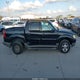 1FMZU67E53UC69328 2003 Ford Explorer Sport Trac Xls/Xlt auction photo thumbnail 14