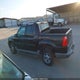 1FMZU67E53UC69328 2003 Ford Explorer Sport Trac Xls/Xlt auction photo thumbnail 15