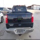 1FMZU67E53UC69328 2003 Ford Explorer Sport Trac Xls/Xlt auction photo thumbnail 17