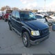 1FMZU67E53UC69328 2003 Ford Explorer Sport Trac Xls/Xlt auction photo thumbnail 1