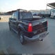1FMZU67E53UC69328 2003 Ford Explorer Sport Trac Xls/Xlt auction photo thumbnail 3