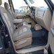 1FMZU67E53UC69328 2003 Ford Explorer Sport Trac Xls/Xlt auction photo thumbnail 5