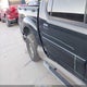 1FMZU67E53UC69328 2003 Ford Explorer Sport Trac Xls/Xlt auction photo thumbnail 6