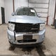 1FMCU59349KB96484 2009 Ford Escape Hybrid Limited auction photo thumbnail 13