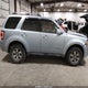 1FMCU59349KB96484 2009 Ford Escape Hybrid Limited auction photo thumbnail 14