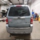 1FMCU59349KB96484 2009 Ford Escape Hybrid Limited auction photo thumbnail 17