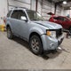1FMCU59349KB96484 2009 Ford Escape Hybrid Limited auction photo thumbnail 1