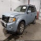 1FMCU59349KB96484 2009 Ford Escape Hybrid Limited auction photo thumbnail 2