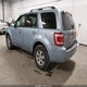 1FMCU59349KB96484 2009 Ford Escape Hybrid Limited auction photo thumbnail 3