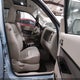 1FMCU59349KB96484 2009 Ford Escape Hybrid Limited auction photo thumbnail 5