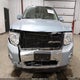 1FMCU59349KB96484 2009 Ford Escape Hybrid Limited auction photo thumbnail 6