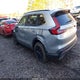 5J6RS6H88RL011722 2024 Honda Cr-V Hybrid Sport-L auction photo thumbnail 3