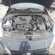 1N4BL4EV4LC159723 2020 Nissan Altima Sl Fwd auction photo thumbnail 10
