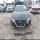1N4BL4EV4LC159723 2020 Nissan Altima Sl Fwd auction photo thumbnail 12