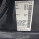 1N4BL4EV4LC159723 2020 Nissan Altima Sl Fwd auction photo thumbnail 9