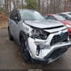 4T3E6RFV8NU099214 2022 Toyota Rav4 Hybrid Xse auction photo thumbnail 6