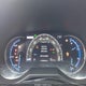 4T3E6RFV8NU099214 2022 Toyota Rav4 Hybrid Xse auction photo thumbnail 7
