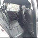 4T3E6RFV8NU099214 2022 Toyota Rav4 Hybrid Xse auction photo thumbnail 8