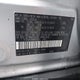 4T3E6RFV8NU099214 2022 Toyota Rav4 Hybrid Xse auction photo thumbnail 9