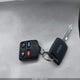 1LNHM83V96Y619537 2006 Lincoln Town Car Designer Series auction photo thumbnail 11